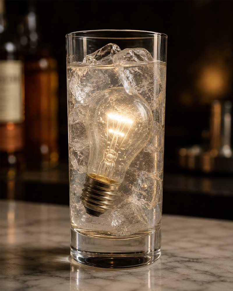 Innovation