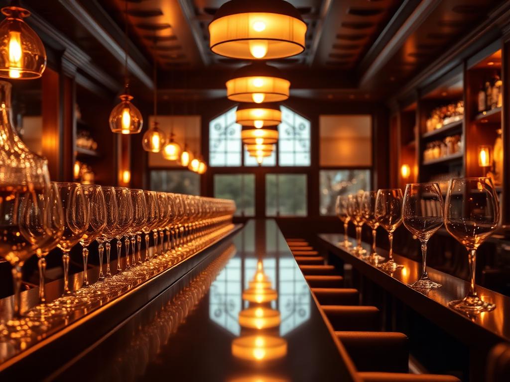 How Do You Start Your Own Spirits Company?